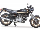 Ducati 900 SD Darmah